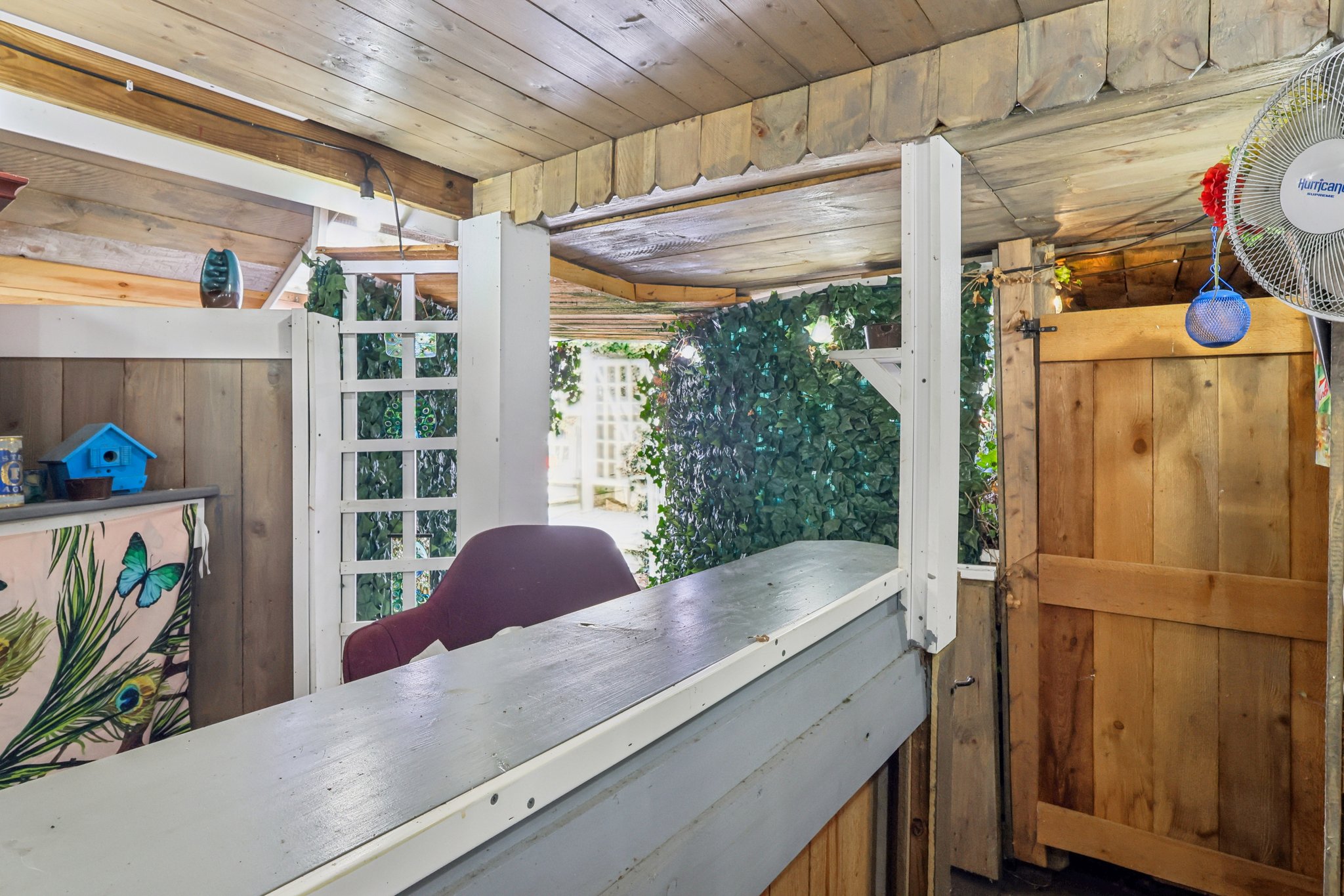 Fairfield School Rd-S0212-065.jpg