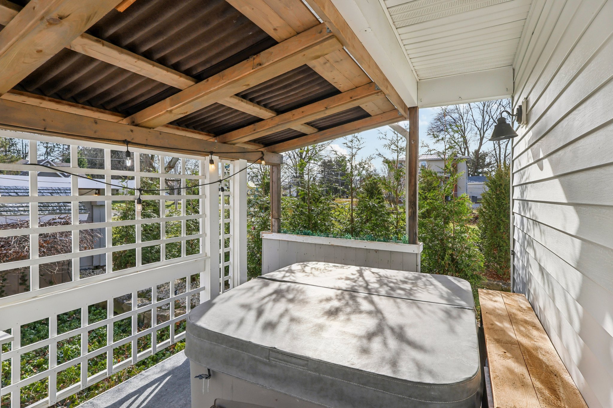 Fairfield School Rd-S0212-066.jpg