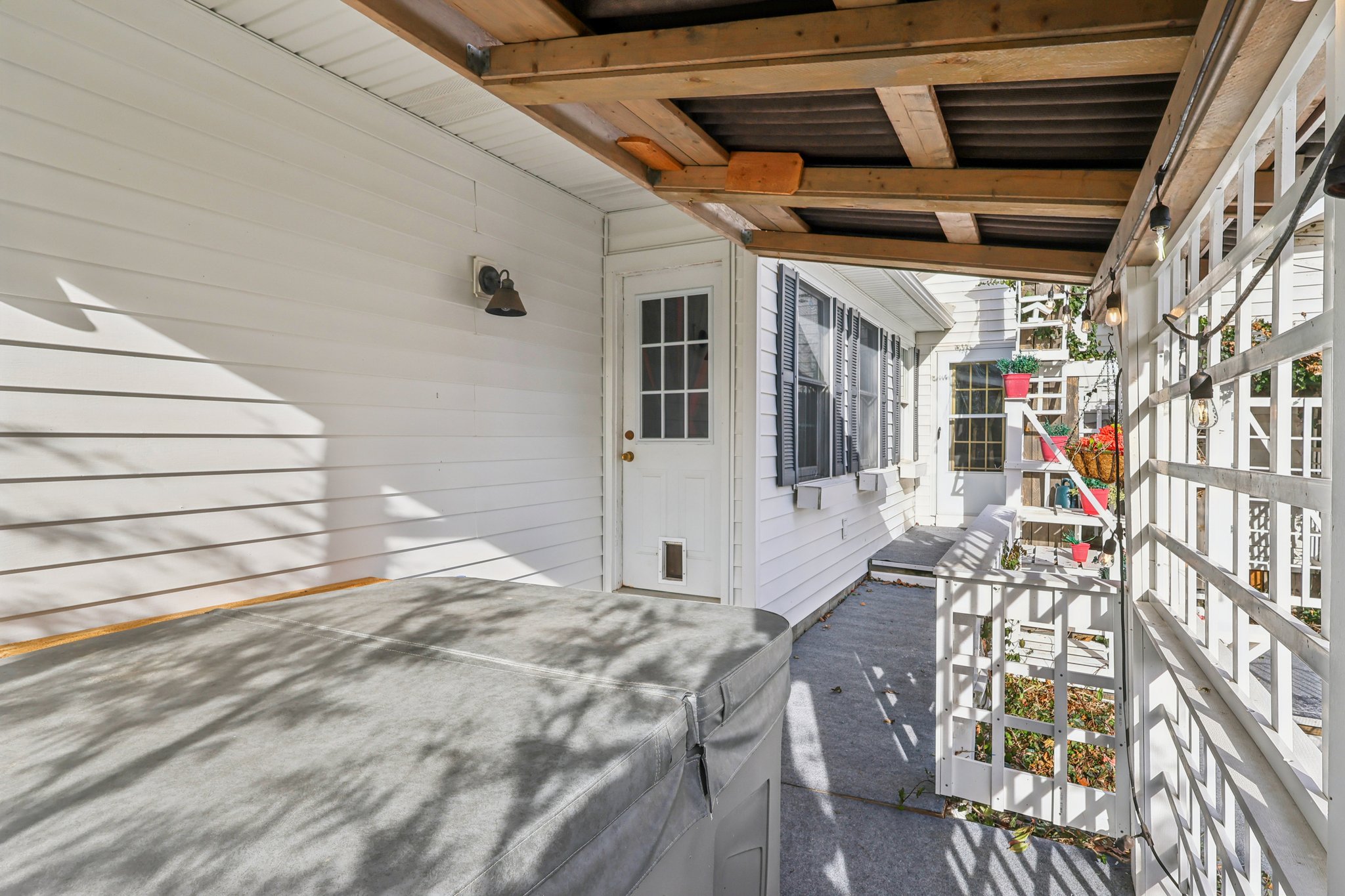 Fairfield School Rd-S0212-067.jpg