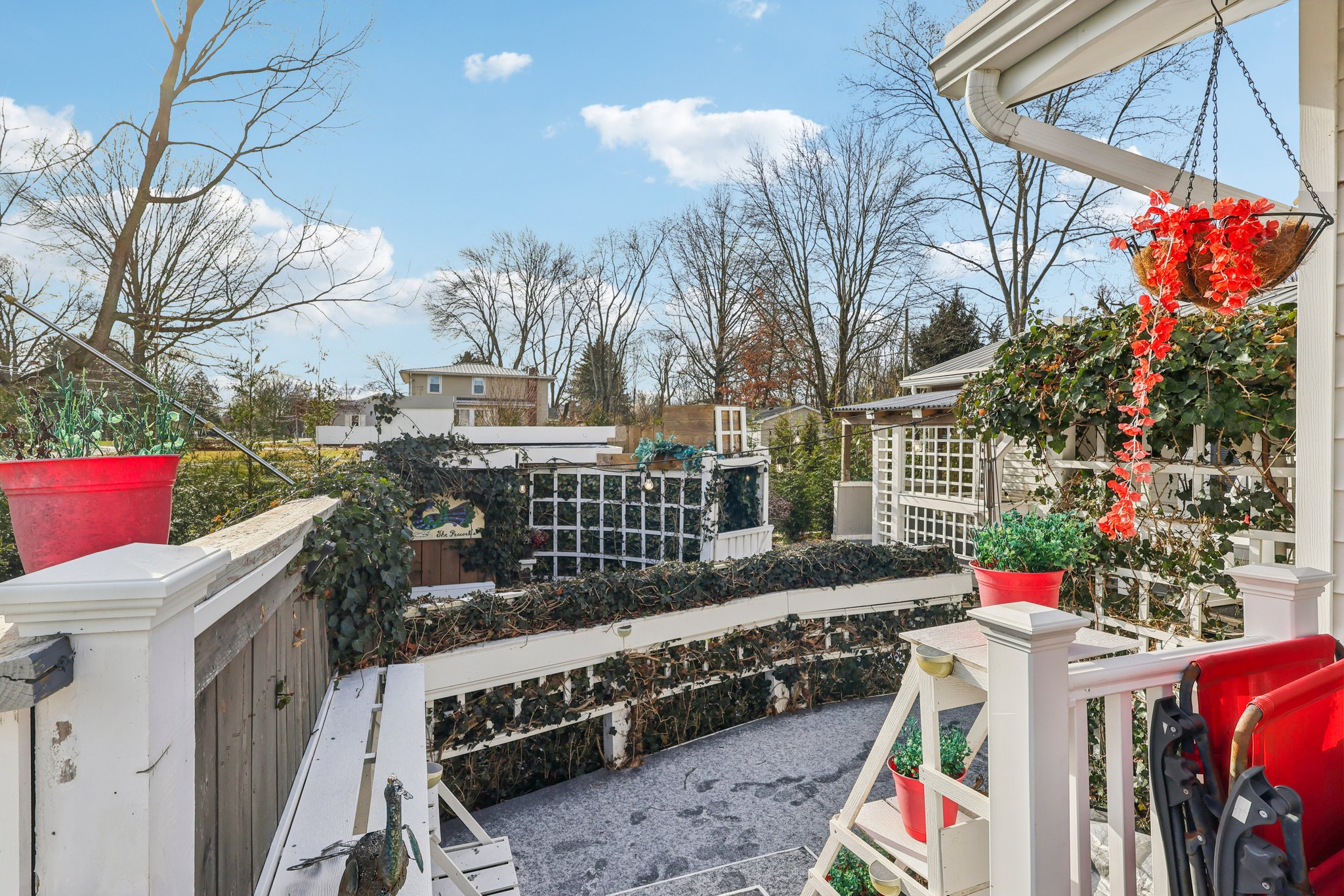 Fairfield School Rd-S0212-070.jpg