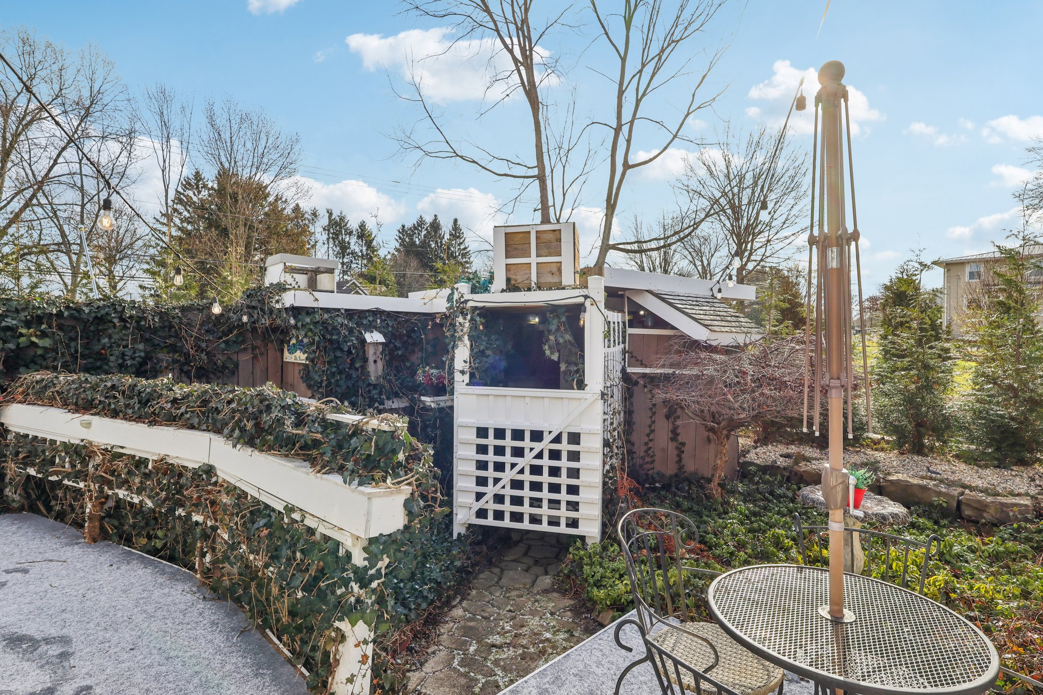 Fairfield School Rd-S0212-073.jpg