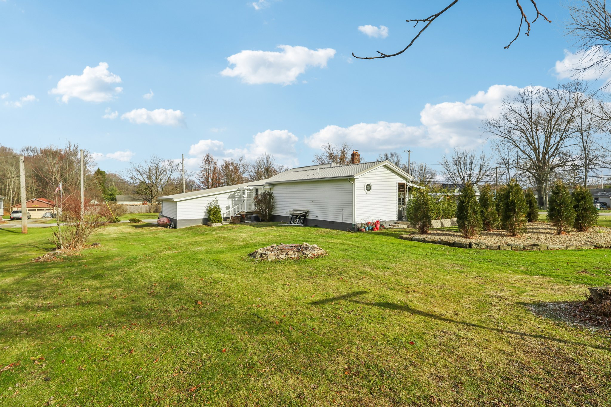 Fairfield School Rd-S0212-076.jpg