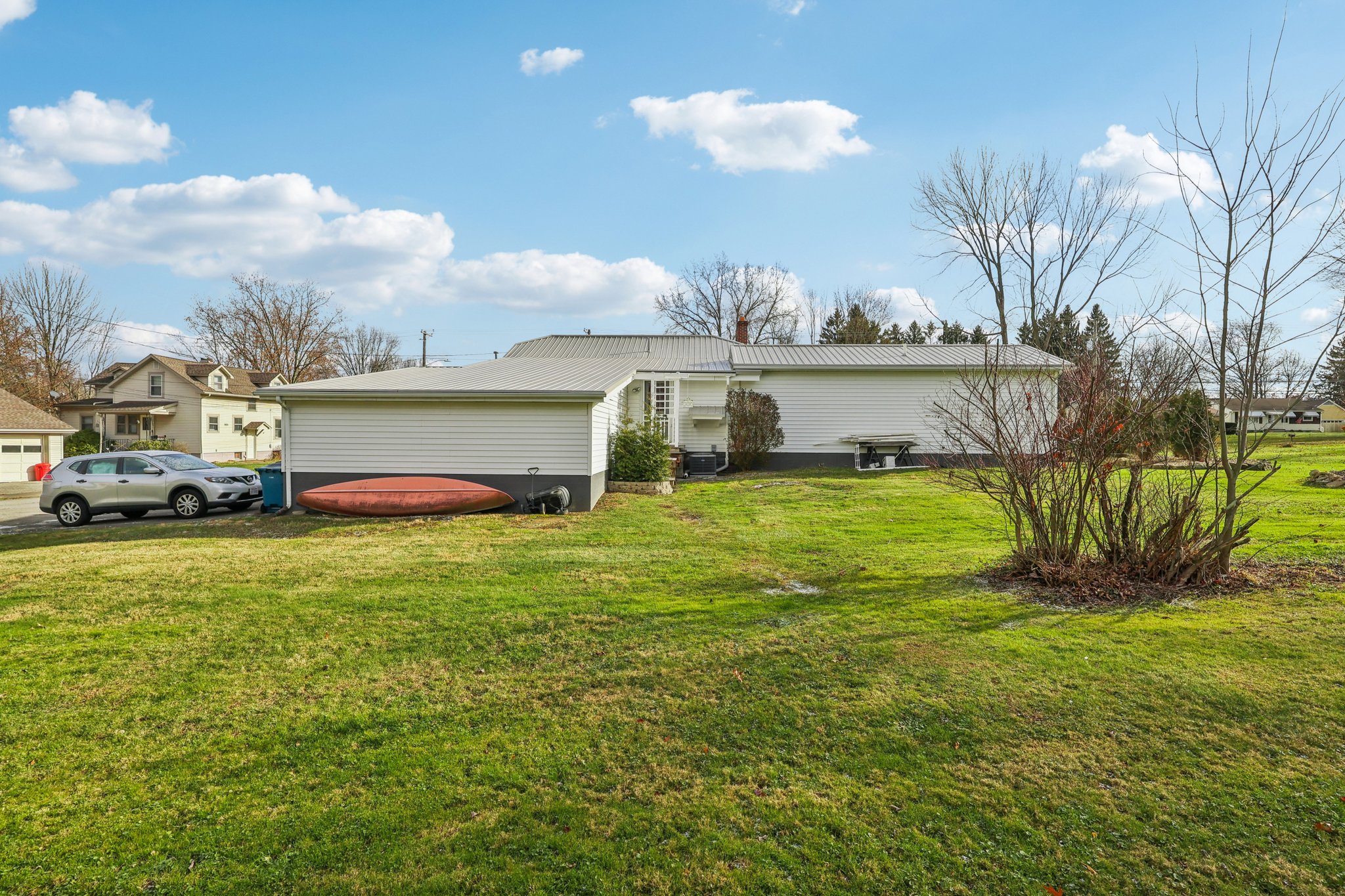 Fairfield School Rd-S0212-078.jpg