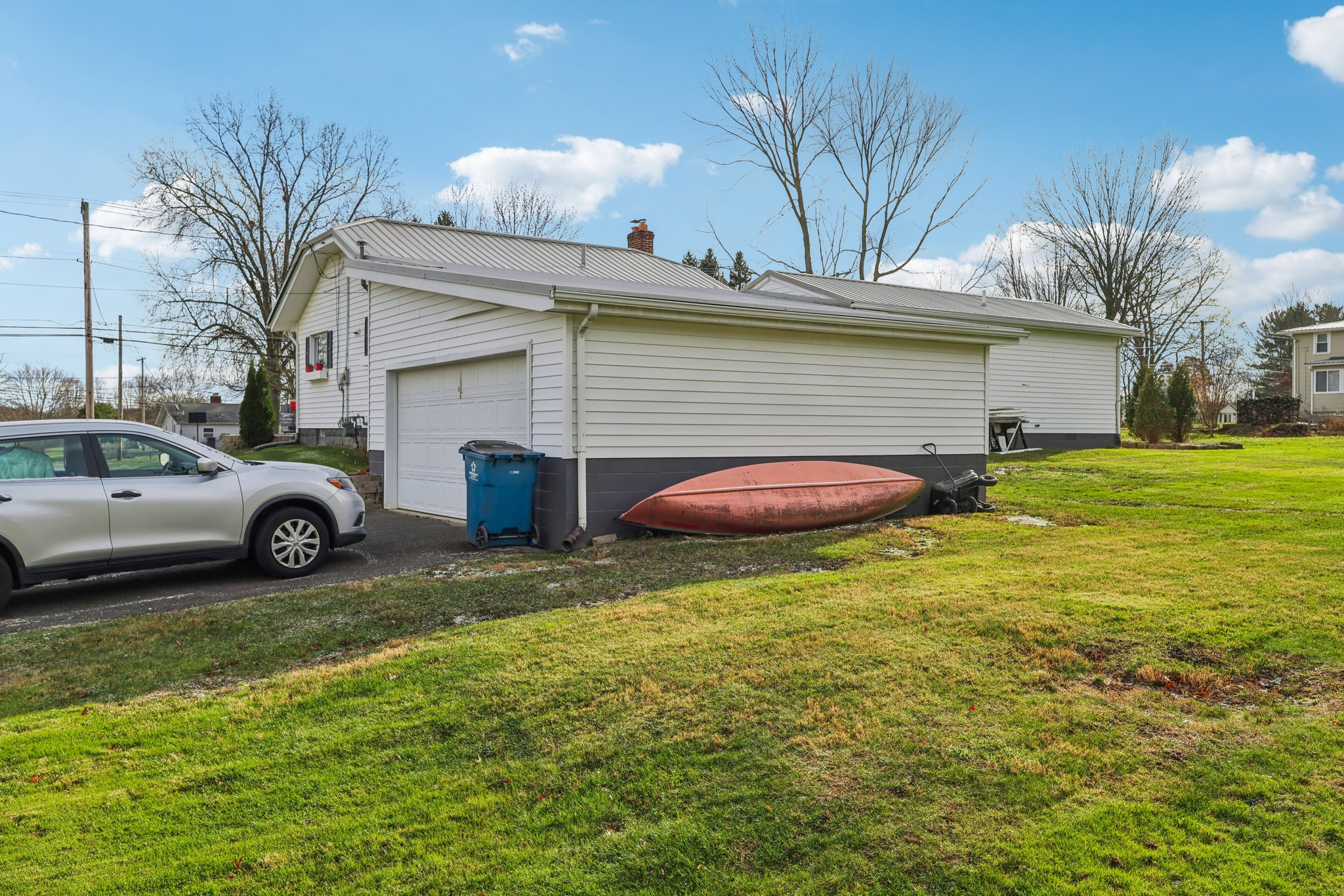 Fairfield School Rd-S0212-079.jpg