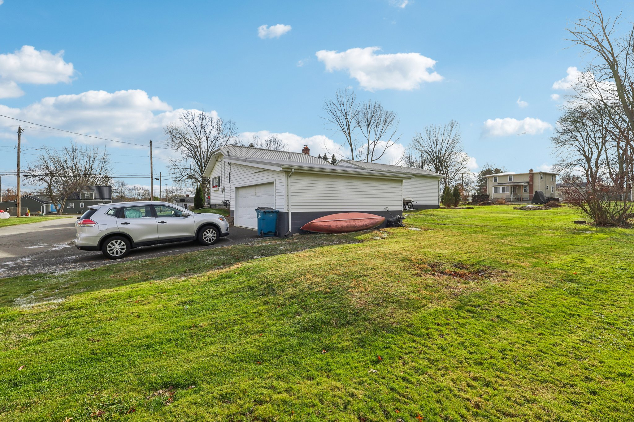 Fairfield School Rd-S0212-080.jpg