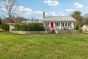 Fairfield School Rd-S0212-001.jpg