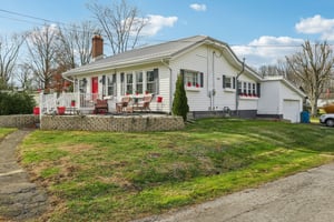 Fairfield School Rd-S0212-002.jpg