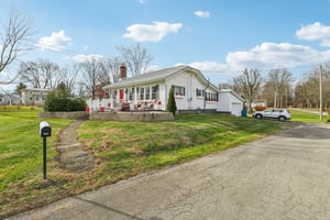 Fairfield School Rd-S0212-003.jpg