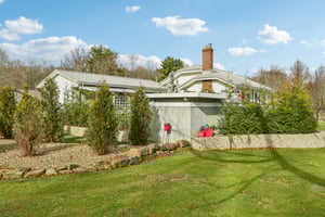 Fairfield School Rd-S0212-005.jpg