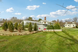 Fairfield School Rd-S0212-006.jpg