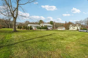 Fairfield School Rd-S0212-007.jpg