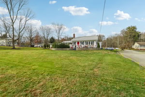 Fairfield School Rd-S0212-009.jpg