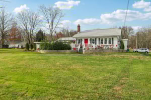 Fairfield School Rd-S0212-010.jpg