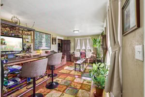 Fairfield School Rd-S0212-011.jpg