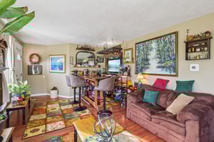 Fairfield School Rd-S0212-012.jpg