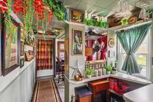 Fairfield School Rd-S0212-014.jpg