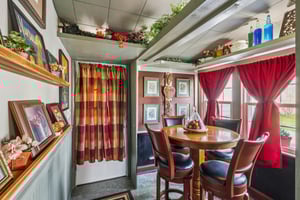 Fairfield School Rd-S0212-015.jpg