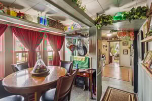 Fairfield School Rd-S0212-016.jpg