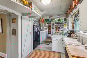 Fairfield School Rd-S0212-018.jpg