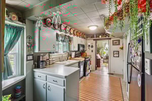 Fairfield School Rd-S0212-019.jpg