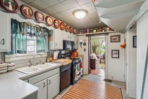 Fairfield School Rd-S0212-020.jpg