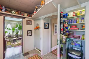 Fairfield School Rd-S0212-021.jpg