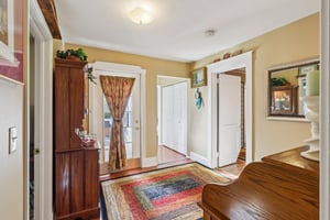 Fairfield School Rd-S0212-024.jpg