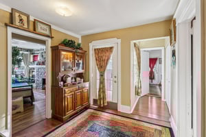 Fairfield School Rd-S0212-025.jpg