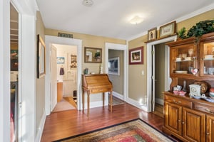 Fairfield School Rd-S0212-026.jpg