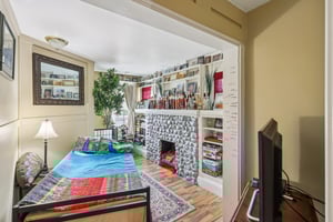 Fairfield School Rd-S0212-027.jpg