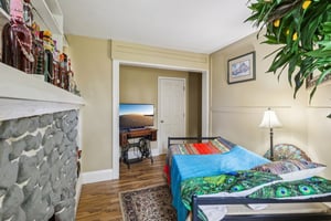 Fairfield School Rd-S0212-029.jpg