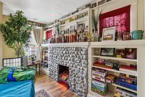 Fairfield School Rd-S0212-030.jpg