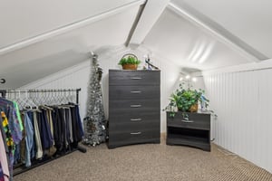 Fairfield School Rd-S0212-031.jpg