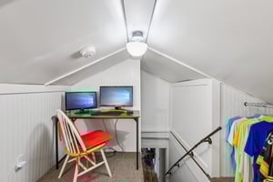 Fairfield School Rd-S0212-032.jpg