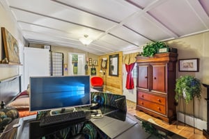 Fairfield School Rd-S0212-036.jpg