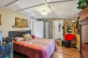 Fairfield School Rd-S0212-037.jpg