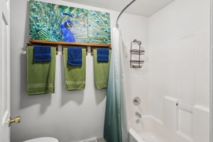 Fairfield School Rd-S0212-038.jpg