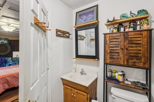 Fairfield School Rd-S0212-039.jpg