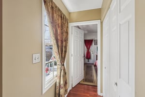 Fairfield School Rd-S0212-040.jpg