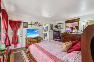 Fairfield School Rd-S0212-041.jpg