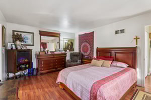 Fairfield School Rd-S0212-042.jpg