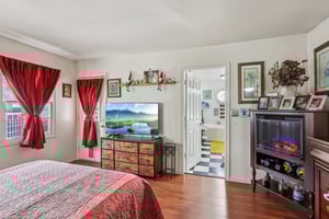 Fairfield School Rd-S0212-044.jpg