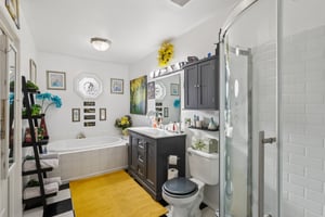 Fairfield School Rd-S0212-045.jpg