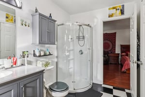 Fairfield School Rd-S0212-047.jpg