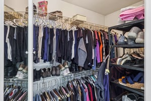 Fairfield School Rd-S0212-048.jpg