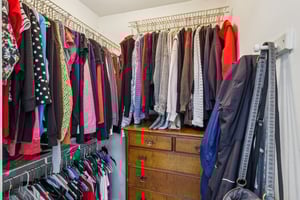 Fairfield School Rd-S0212-049.jpg