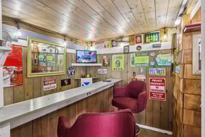 Fairfield School Rd-S0212-050.jpg