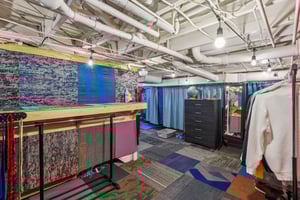 Fairfield School Rd-S0212-054.jpg