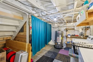 Fairfield School Rd-S0212-056.jpg