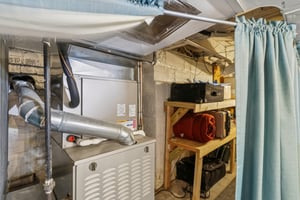 Fairfield School Rd-S0212-058.jpg